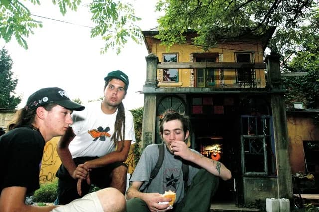 (Izvor: https://www.mladina.si/96882/vila-kiseljak/)