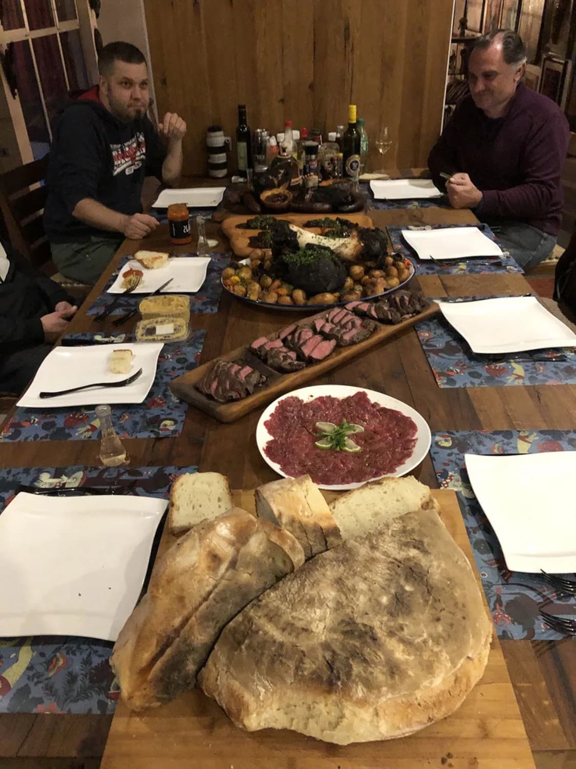 Foto: Mihael Tomić