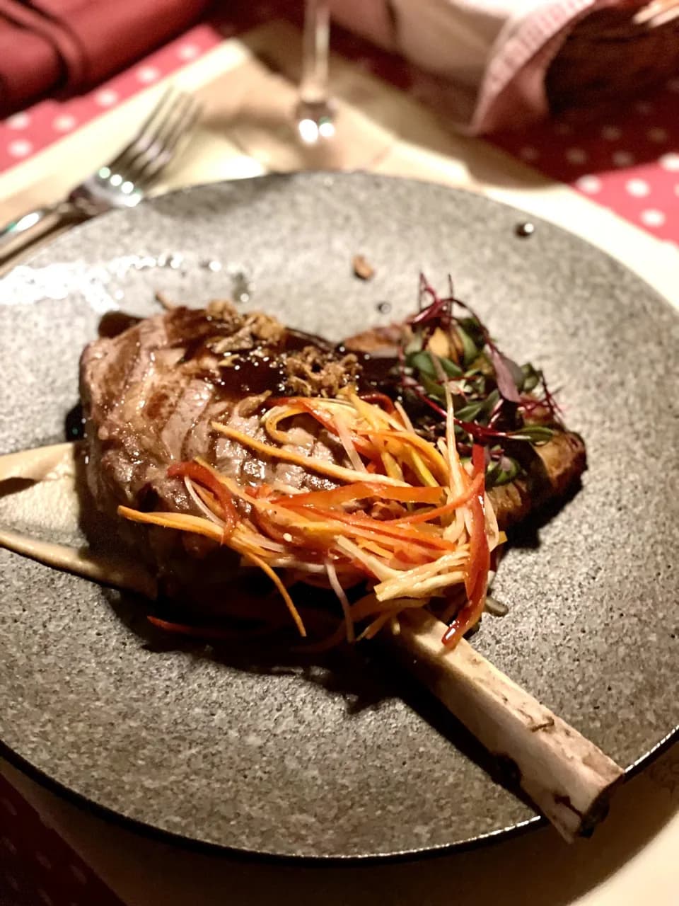 Foto: Foodara